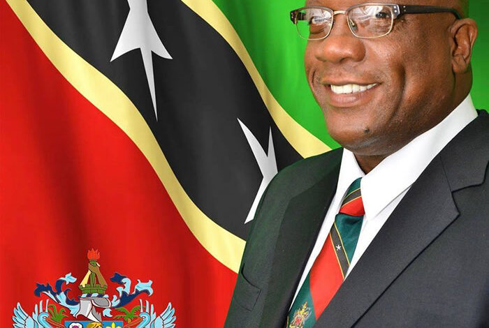  THE PEOPLES LABOUR PARTY CONGRATULATES; PRIME MINISTER PHILLIP PIERRE AND THE ST. LUCIA LABOUR PARTY ON THEIR VICTORY IN THE 2021 GENERAL ELECTIONS