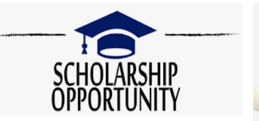  Trade Policy Scholarships: Applications Open to OECS Nationals for Fully Funded Masters Studies