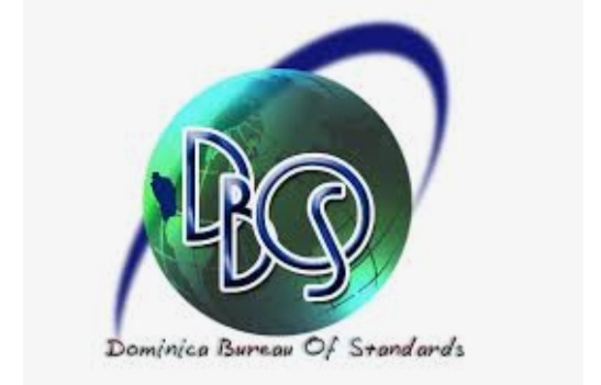 DBOS Standards Compliance – Inspection News Article