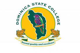Dominica State College January 2022 Short Courses
