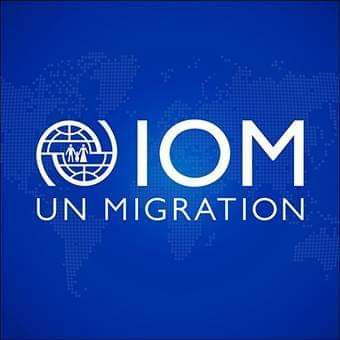 Regional Conference on Data and Governance of Environmental Migration in the Eastern Caribbean 