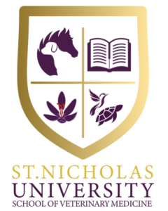 St Nicholas University Donates $25,000 to Local School