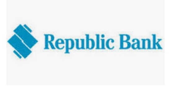 STATEMENT BY COUNTRY MANAGER ON CONVERSION TO REPUBLIC BANK PLATFORM