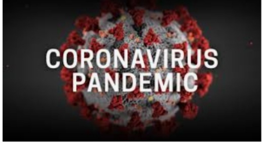 Ministers of Health to address the COVID-19 pandemic during PAHO Directing Council