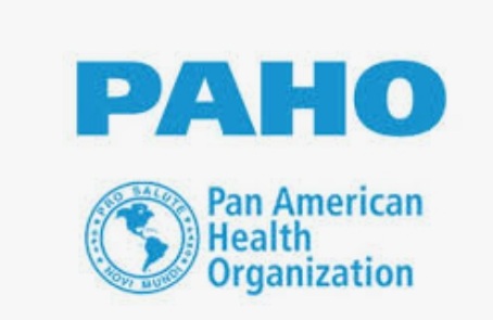 PAHO and ECLAC call for measures to control the pandemic and further the region’s recovery