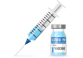 Most countries of the Americas to reach COVID-19 vaccination target by end of year