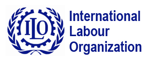 Trade unions in Dominica, Guyana and Saint Lucia receive ILO funding to boost resilience to crises