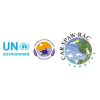 Nicaragua ratifies UN regional agreement on marine biodiversity