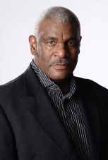 Legendary Actor Richard Gant Pegged for a Role in Jamaica’s Denham Jolly Feature Film