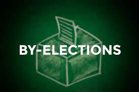  Protocols for Grand Bay By-Elections