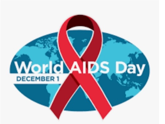 PAHO/WHO and UNAIDS urge eliminating inequalities to end AIDS