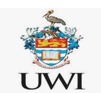 The UWI salutes Barbados on its Republic status and the appointment of its first President