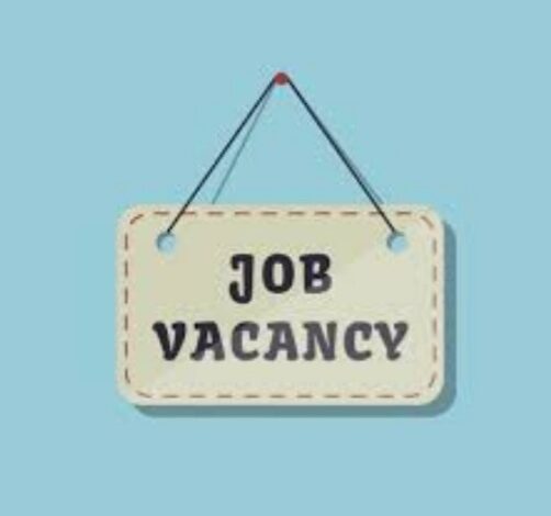 Vacancy: The Family Dental Practice is looking for an experienced Dental Surgery Assistant