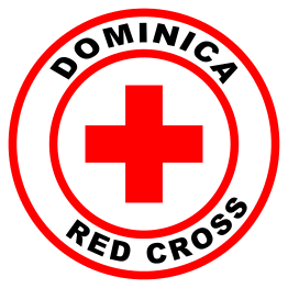 Christmas Message from the President of the Dominica Red Cross Society