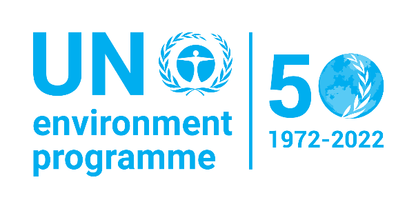  Transformative changemakers named  UN’s 2021 Champions of the Earth