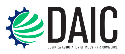 DAIC Signs MOU with the Caribbean American Alliance to Increase Trade and Investment Opportunities between Dominica and the USA