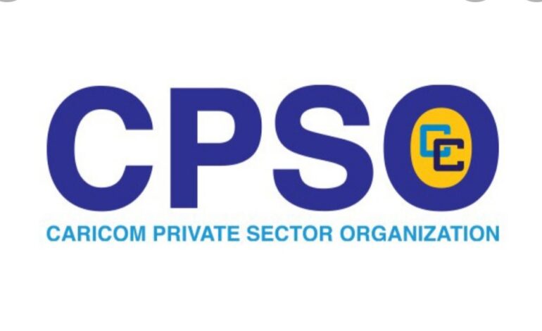 CARICOM Private Sector Organization (CPSO) Press Statement