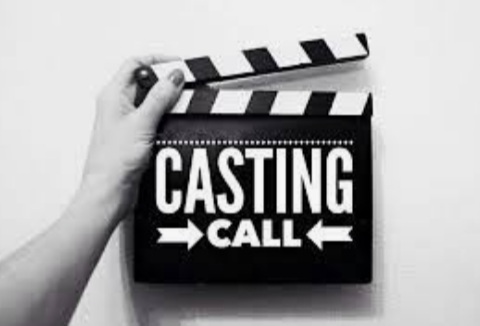 ‘VARUNA’ PRODUCTION CASTING CALL IS SEEKING  LOCAL ACTORS