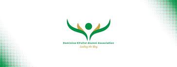 DSAA – Dominica SiFoCol Alumni Association on Donation of Dialysis Machines to the Marigot Hospital