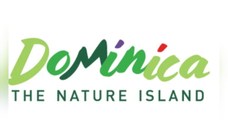 AMENDMENT TO PROTOCOLS FOR ENTRY INTO THE COMMONWEALTH OF DOMINICA