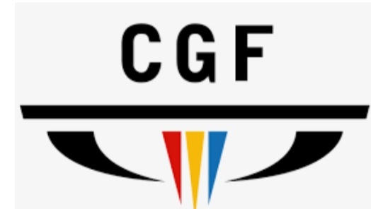 CGF unveils Athlete Advocacy Guiding Principles for Commonwealth Games