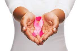  PAHO calls for expanded access to cancer care 