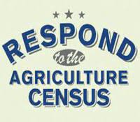 St. Vincent and the Grenadines poised to launch the island’s first agricultural census in more than 20 years￼