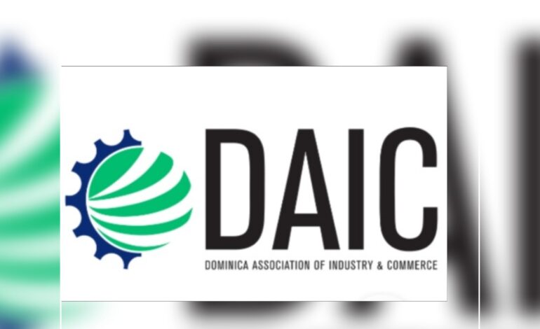  DAIC Supports the Government’s Revision of COVID-19 Protocols and Relaxation of Restrictions￼