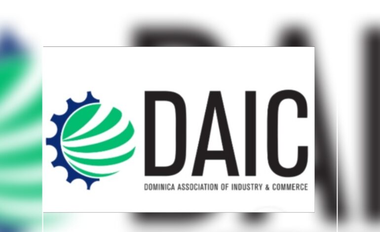 DAIC Supports the Government’s Revision of COVID-19 Protocols and Relaxation of Restrictions￼