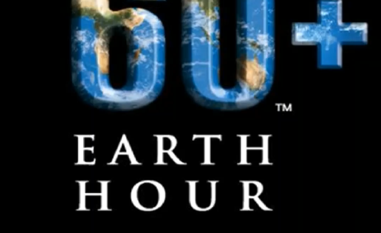 NDFD invites interested parties to a virtual meeting for Earth Hour 2022