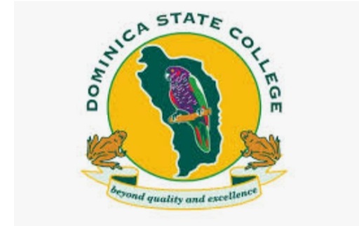 Dominica State College Classes to Continue Remotely for the Duration of the Semester￼