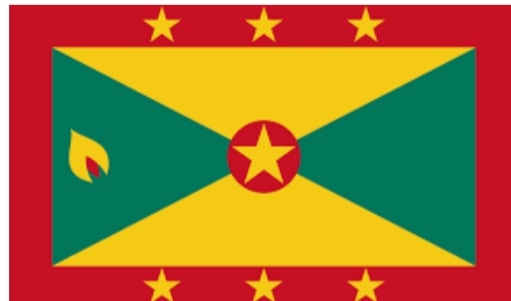 Grenada removes all Covid-19 travel restrictions