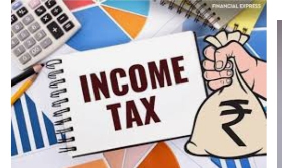 GOVERNMENT OF DOMINICA EXTENDS FILING DEADLINE FOR INCOME TAX RETURNS