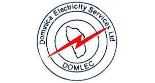ADDRESS TO THE NATION HON. ROOSEVELT SKERRIT  PRIME MINISTER OF THE COMMONWEALTH OF DOMINICA IN RESPECT OF GOVERNMENT’S ACQUISITION OF MAJORITY SHARES IN DOMINICA ELECTRICITY SERVICES LIMITED (DOMLEC)