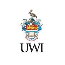 New Schools launched at The University of The West Indies Five Islands