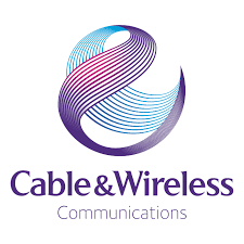  C&W Communications Provides Free Mobile Calling to Ukraine
