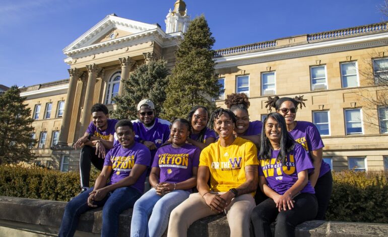 Western Illinois University Offers Scholarships to Dominica Students￼