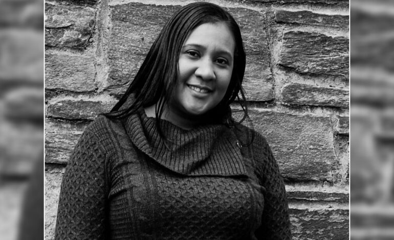 Dominican Writer featured in Commonwealth Writers Collection