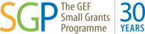  GEF SGP AND CMSI CONTINUE WITH WEBINAR SERIES ON ENVIRONMENTAL EDUCATION FOR DOMINICA