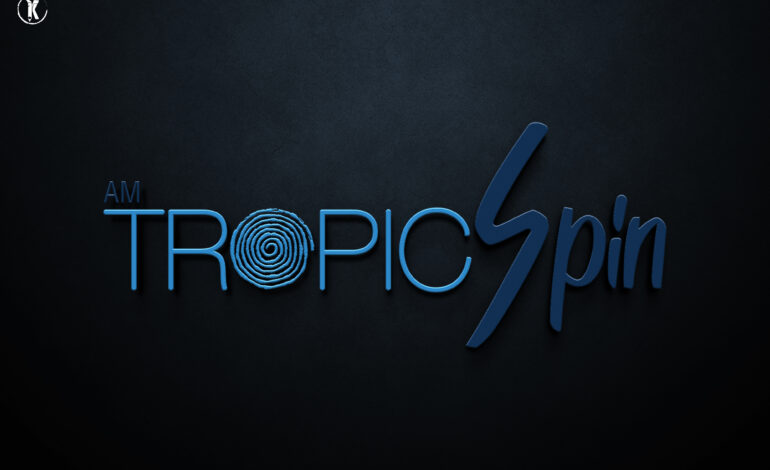 CALL FOR MUSICIANS FOR: THE TROPICSPIN MUSIC AND SONG COMPETITION￼