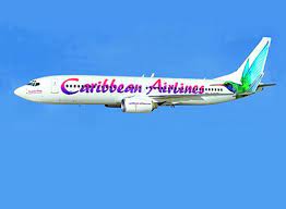 CARIBBEAN AIRLINES INTRODUCES NON-STOP SERVICE BETWEEN TOBAGO & BARBADOS