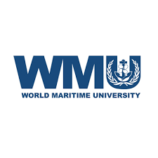 World Maritime University Hosts Conference to Address Regional Marine Debris