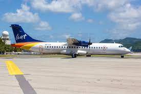  FORMER LIAT PILOTS NOW FREE TO PRESS ON WITH LEGAL ACTION AGAINST ANTIGUAN GOVERNMENT