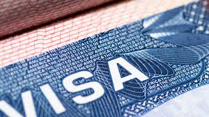 Bill for New Visa Waiver Program for Caribbean States to Enter U.S. Virgin Islands Introduced