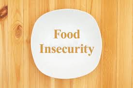 Recent survey shows rise in food insecurity in the Caribbean region