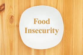  Recent survey shows rise in food insecurity in the Caribbean region