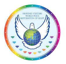 2022 Regional Virtual Peace Walk: HWPL’s 9th Annual Commemoration of the Declaration of World Peace – Institutionalizing Peace: Realizing the Collective Will for Peace –