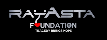  The RayAsta Foundation First Year in Review