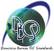 Bureau of Standards Public Awareness Drive