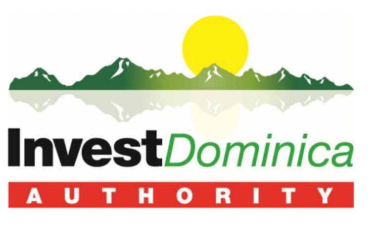 Invest Dominica Authority prepares to host Trade Missions from French Islands in its bid to increase Foreign Direct Investment in the Local Economy